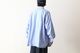 ��8.8 12:00 Release��FreshService(�ե�å��奵���ӥ�) "CORPORATE UNIFORM L/S SHIRT"