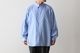 FreshService(�ե�å��奵���ӥ�) "CORPORATE UNIFORM L/S SHIRT IRON MAX 160��"