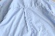 FreshService(�ե�å��奵���ӥ�) "CORPORATE UNIFORM L/S SHIRT IRON MAX 160��"