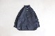 FreshService(�ե�å��奵���ӥ�) "CORPORATE UNIFORM L/S SHIRT IRON MAX 160��"