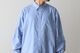 FreshService(�ե�å��奵���ӥ�) "CORPORATE UNIFORM L/S SHIRT IRON MAX 160��"