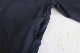 FreshService(�ե�å��奵���ӥ�) "CORPORATE UNIFORM L/S SHIRT IRON MAX 160��"
