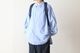 ��8.8 12:00 Release��FreshService(�ե�å��奵���ӥ�) "CORPORATE UNIFORM L/S SHIRT"