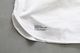 FreshService(�ե�å��奵���ӥ�) "CORPORATE UNIFORM L/S SHIRT IRON MAX 160��"