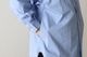 FreshService(�ե�å��奵���ӥ�) "CORPORATE UNIFORM L/S SHIRT IRON MAX 160��"
