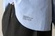 FreshService(�ե�å��奵���ӥ�) "CORPORATE UNIFORM L/S SHIRT IRON MAX 160��"