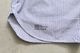 FreshService(�ե�å��奵���ӥ�) "CORPORATE UNIFORM L/S SHIRT IRON MAX 160��"