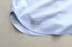 FreshService(�ե�å��奵���ӥ�) "CORPORATE UNIFORM L/S SHIRT IRON MAX 160��"