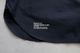 FreshService(�ե�å��奵���ӥ�) "CORPORATE UNIFORM L/S SHIRT IRON MAX 160��"