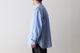 FreshService(�ե�å��奵���ӥ�) "CORPORATE UNIFORM L/S SHIRT IRON MAX 160��"