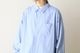 ��8.8 12:00 Release��FreshService(�ե�å��奵���ӥ�) "CORPORATE UNIFORM L/S SHIRT"