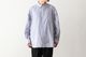 FreshService(�ե�å��奵���ӥ�) "CORPORATE UNIFORM L/S SHIRT IRON MAX 160��"
