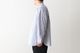 FreshService(�ե�å��奵���ӥ�) "CORPORATE UNIFORM L/S SHIRT IRON MAX 160��"