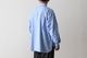 FreshService(�ե�å��奵���ӥ�) "CORPORATE UNIFORM L/S SHIRT IRON MAX 160��"