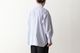 FreshService(�ե�å��奵���ӥ�) "CORPORATE UNIFORM L/S SHIRT IRON MAX 160��"