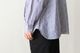 FreshService(�ե�å��奵���ӥ�) "CORPORATE UNIFORM L/S SHIRT IRON MAX 160��"