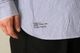 FreshService(�ե�å��奵���ӥ�) "CORPORATE UNIFORM L/S SHIRT IRON MAX 160��"