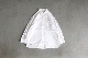 FreshService(�ե�å��奵���ӥ�) "CORPORATE UNIFORM L/S SHIRT IRON MAX 160��"