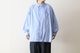 ��8.8 12:00 Release��FreshService(�ե�å��奵���ӥ�) "CORPORATE UNIFORM L/S SHIRT"