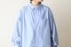 ��8.8 12:00 Release��FreshService(�ե�å��奵���ӥ�) "CORPORATE UNIFORM L/S SHIRT"