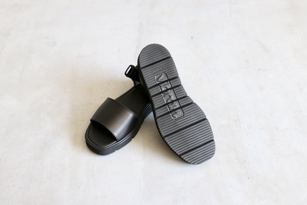 ��5.30 Release��foot the coacher(�եå� �� �������㡼) "UTILITY SANDALS"