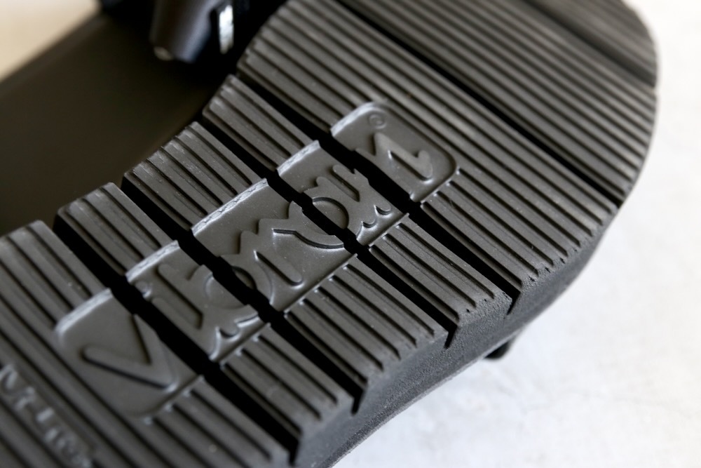 ��5.30 Release��foot the coacher(�եå� �� �������㡼) "UTILITY SANDALS"