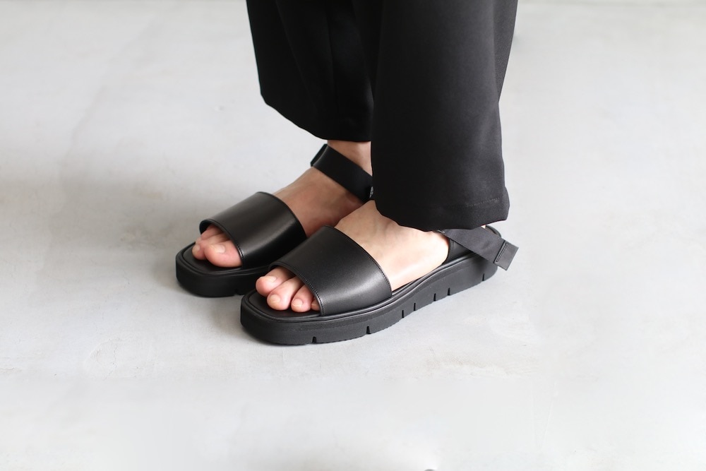 foot the coacher(フット ザ コーチャー) 