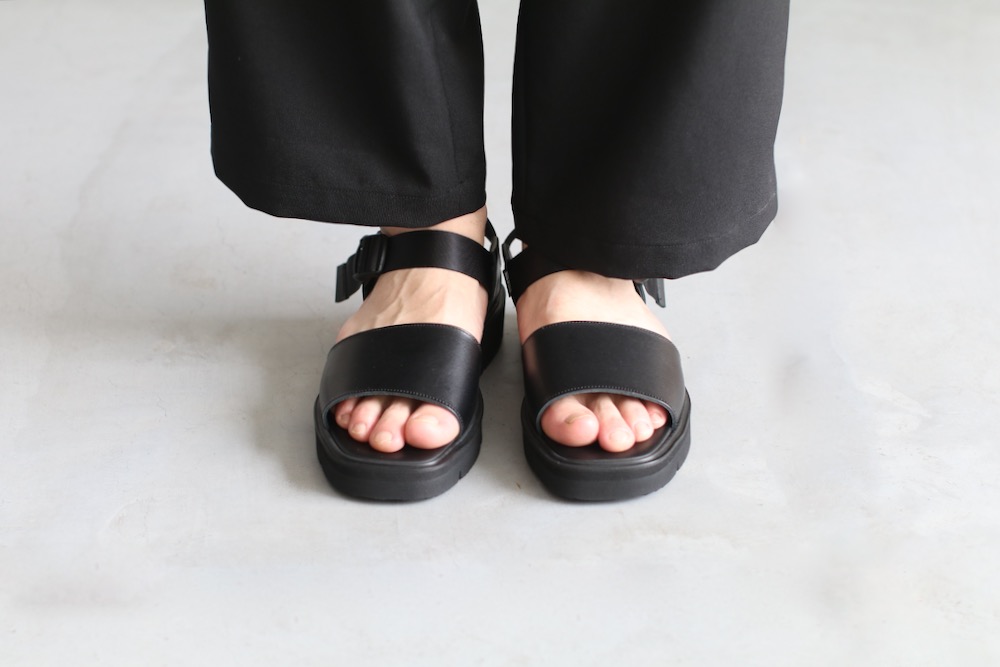 foot the coacher(フット ザ コーチャー) 