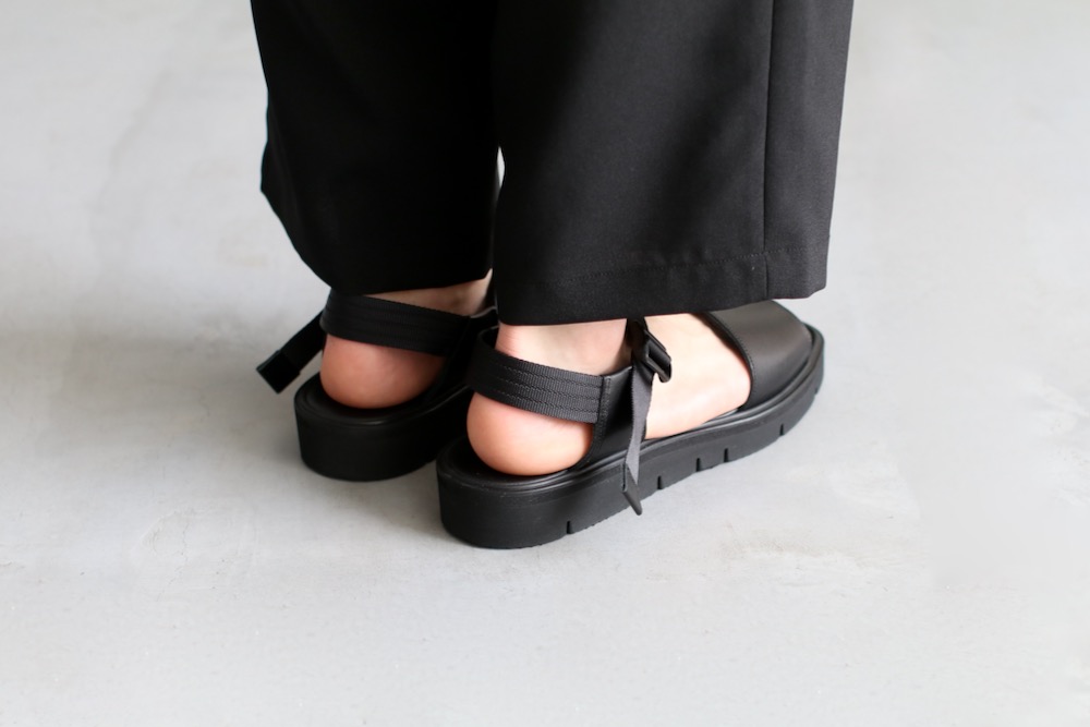 foot the coacher(フット ザ コーチャー) 