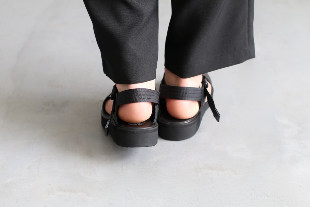 foot the coacher(フット ザ コーチャー) 