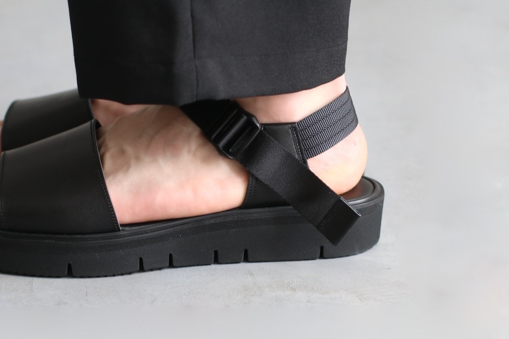 【訳アリ】footthecoacher SERVICEMANSHOES 8.5 foot the coacher(フット ザ コーチャー) 