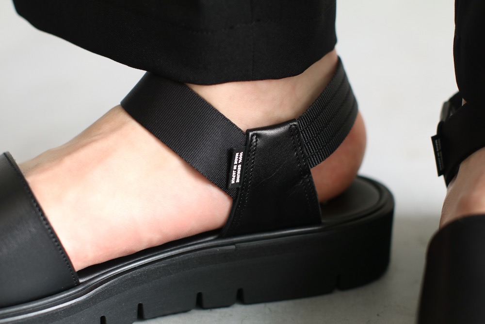 foot the coacher(フット ザ コーチャー) 