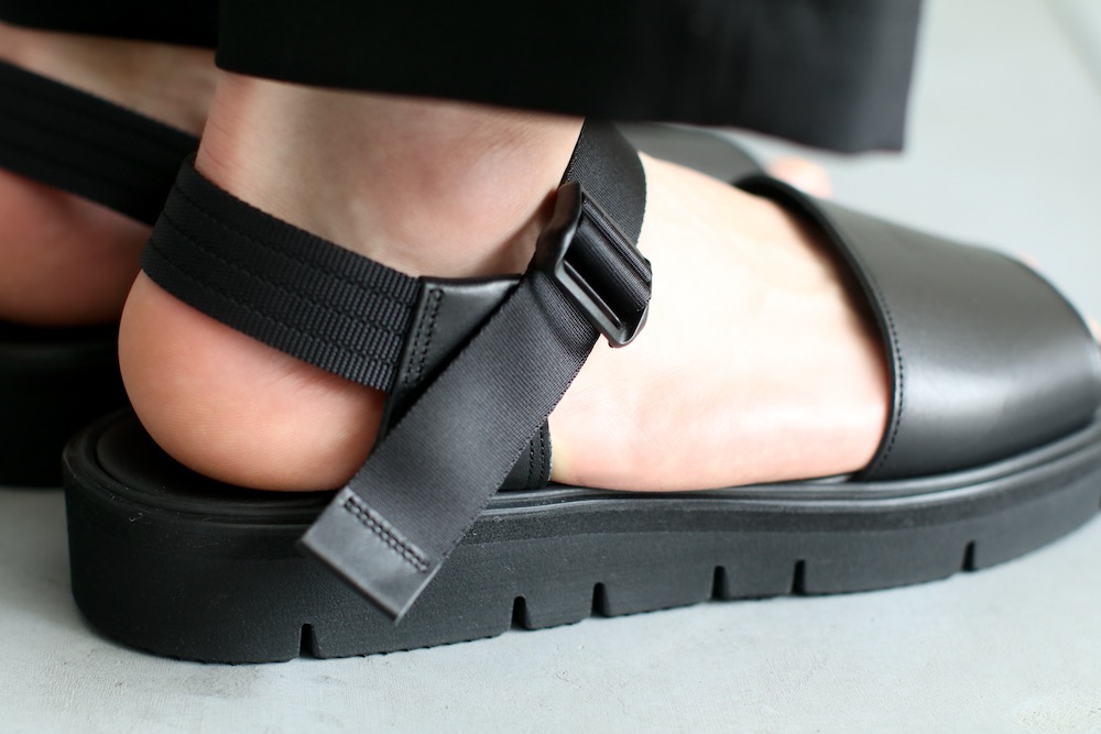 5.30 Release】foot the coacher(フット ザ コーチャー) 