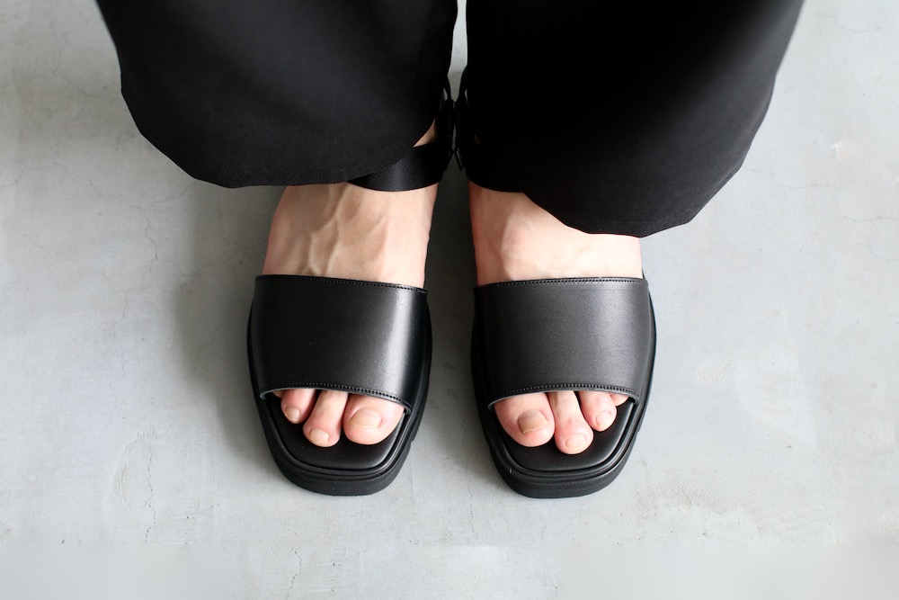 5.30 Release】foot the coacher(フット ザ コーチャー) 