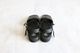 ��5.30 Release��foot the coacher(�եå� �� �������㡼) "UTILITY SANDALS"