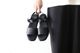 foot the coacher(�եå� �� �������㡼) "UTILITY SANDALS"
