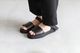 foot the coacher(�եå� �� �������㡼) "UTILITY SANDALS"