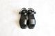 ��5.30 Release��foot the coacher(�եå� �� �������㡼) "UTILITY SANDALS"