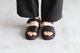 foot the coacher(�եå� �� �������㡼) "UTILITY SANDALS"