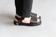 foot the coacher(�եå� �� �������㡼) "UTILITY SANDALS"