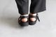 foot the coacher(�եå� �� �������㡼) "UTILITY SANDALS"