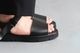 foot the coacher(�եå� �� �������㡼) "UTILITY SANDALS"