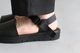 foot the coacher(�եå� �� �������㡼) "UTILITY SANDALS"