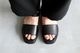 foot the coacher(�եå� �� �������㡼) "UTILITY SANDALS"