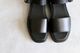 ��5.30 Release��foot the coacher(�եå� �� �������㡼) "UTILITY SANDALS"