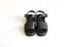 ��5.30 Release��foot the coacher(�եå� �� �������㡼) "UTILITY SANDALS"