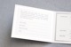 BUNNEY(�Хˡ�) "Simple Chain 925 Silver -Shiny-"