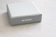 BUNNEY(�Хˡ�) "Simple Chain 925 Silver -Shiny-"