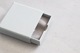 BUNNEY(�Хˡ�) "Simple Chain 925 Silver -Shiny-"