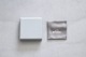 BUNNEY(�Хˡ�) "Simple Chain 925 Silver -Shiny-"